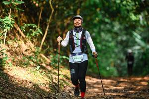 BIB: 9463
                            <button type="button" onclick="openModal(22440590)" class="btn btn-primary btn-sm float-right btn-popup" data-toggle="modal" data-target=".modal-high-quality">
                        <i class="fas fa-shopping-cart"></i> Add to Cart
                    </button>
                                            <button type="button" onclick="isThisMe(22440590, true)" class="btn btn-success btn-sm float-right btn-popup btn-isme hidden" data-toggle="tooltip" data-placement="bottom" title="นี่คือรูปของคุณใช่ไหม คลิกที่นี่เพื่อเอาเข้าอัลบั้ม">
                        <i class="fas fa-plus"></i> Add to album
                    </button>
                    <button type="button" onclick="isThisMe(22440590, false)" class="btn btn-warning btn-sm float-right btn-popup btn-isnotme hidden">
                        <i class="fas fa-ban"></i> Remove from album
                    </button>